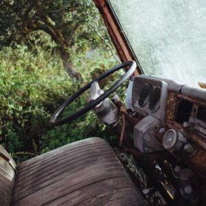 ماگ سرامیکی