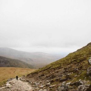 صندلی وینتج